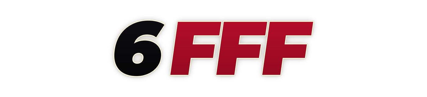 6fff